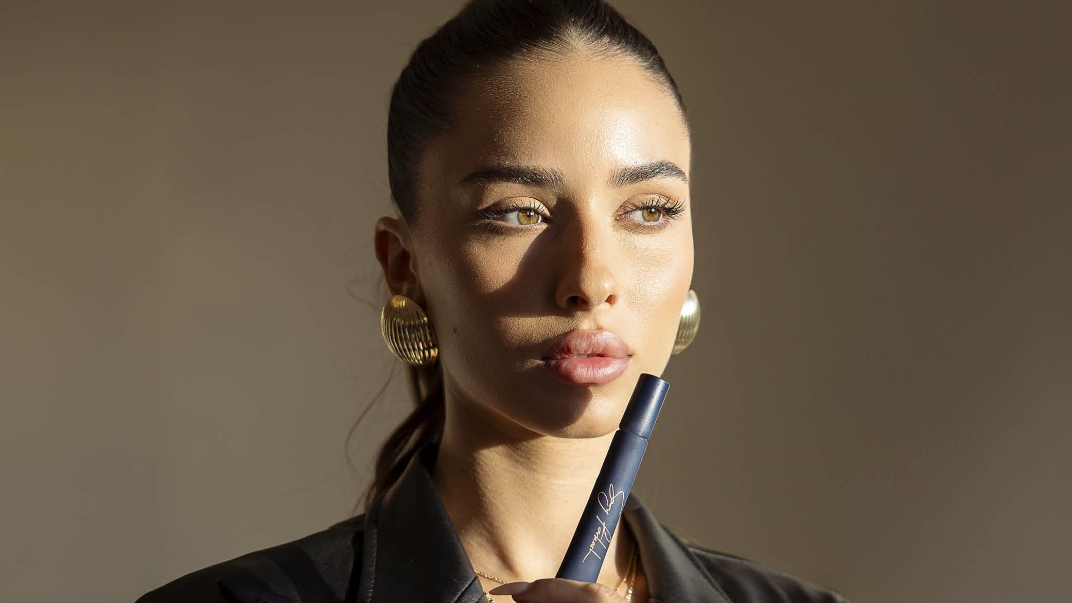 4 tips to keep your lips hydrated in the winter