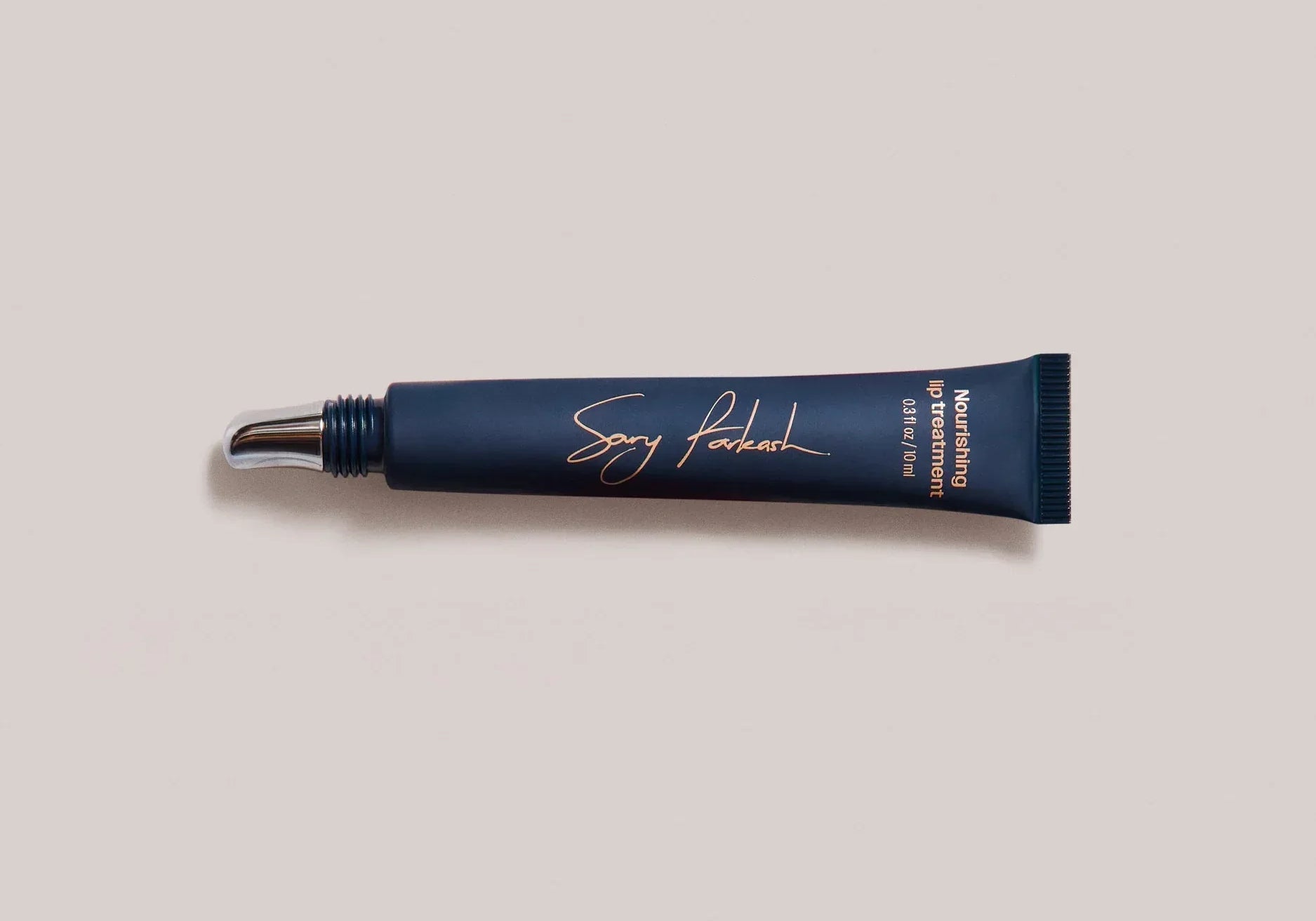 Lip Balm vs. Lip Treatment: Why One Actually Hydrates and One Doesn't