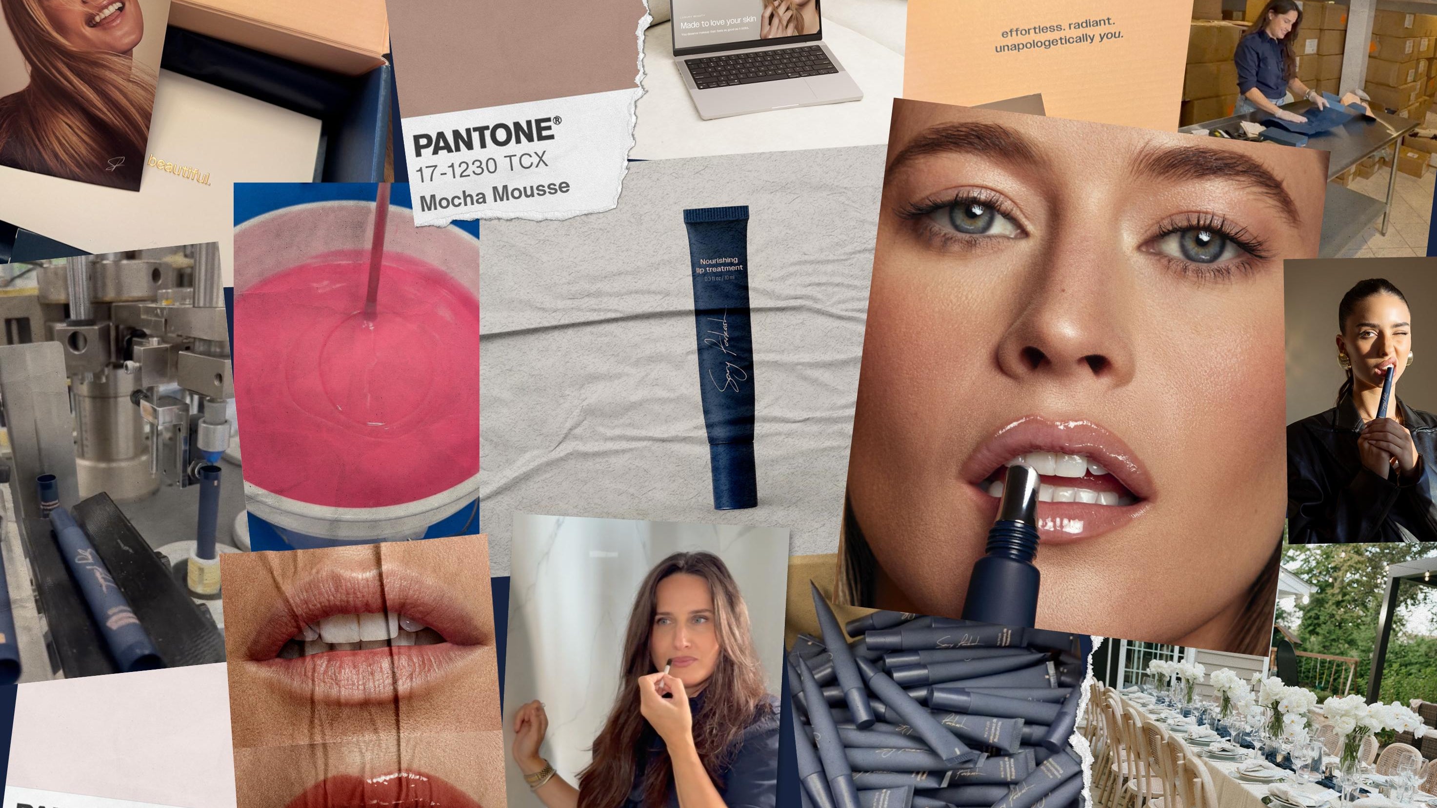 2025 fails we must admit