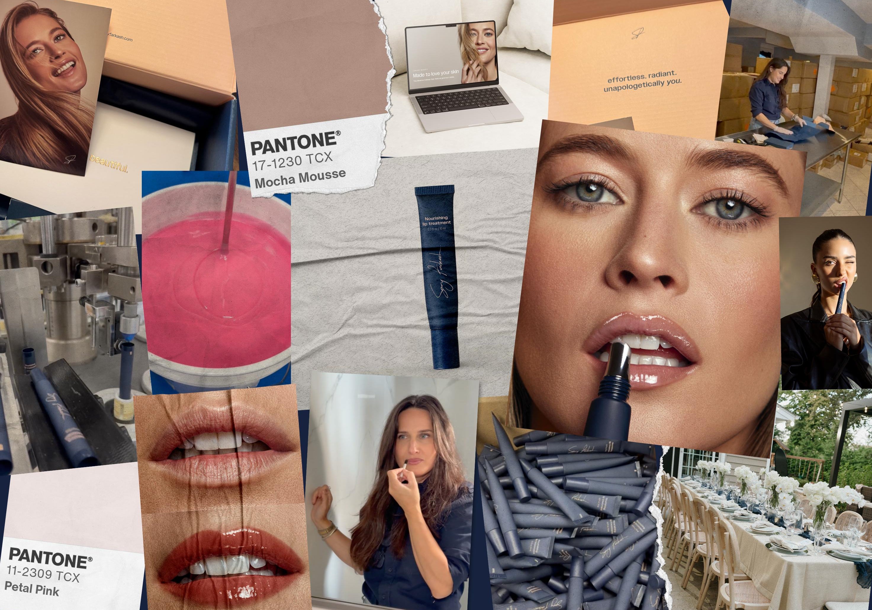 2025 fails we must admit