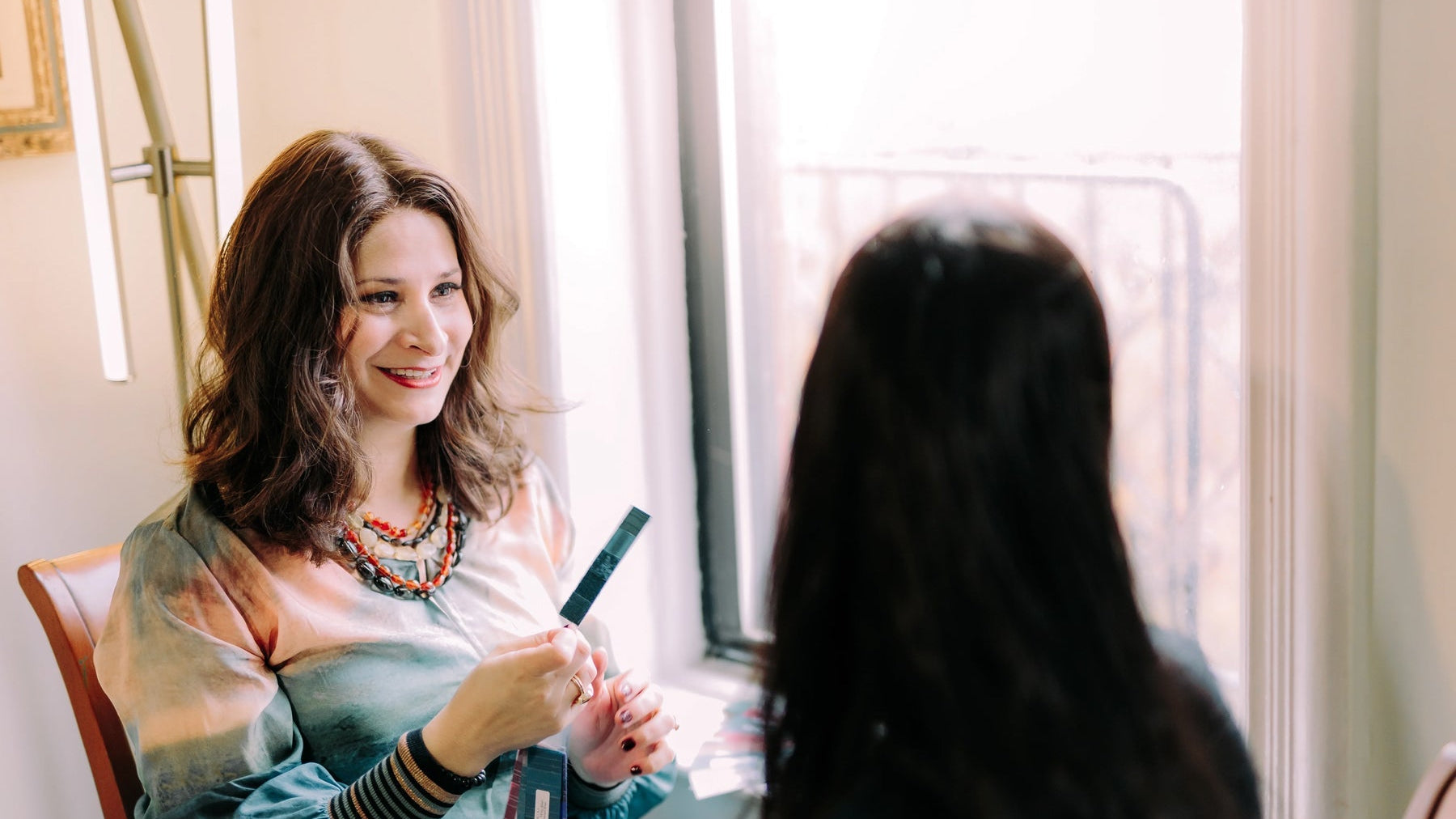 Discover Your Perfect Hydraglow Shade