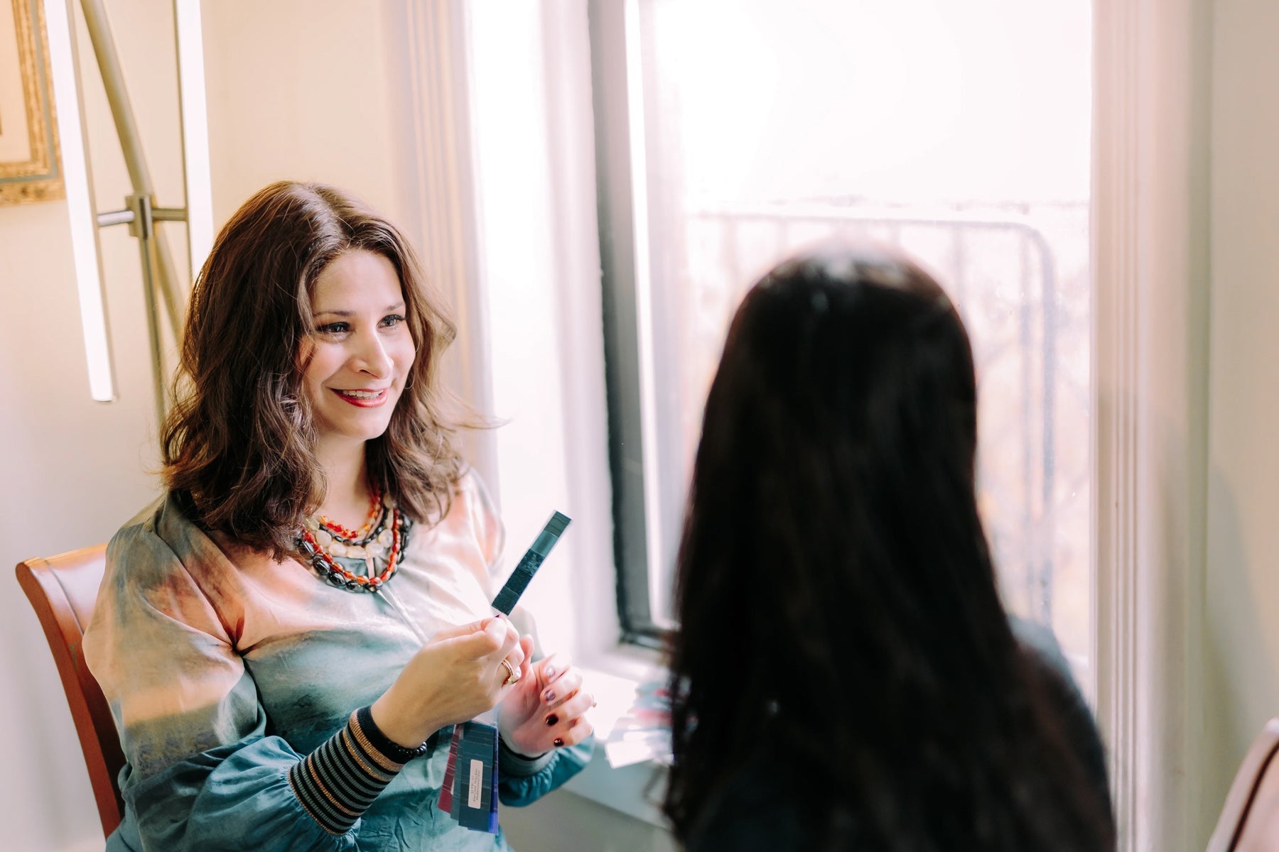 Discover Your Perfect Hydraglow Shade