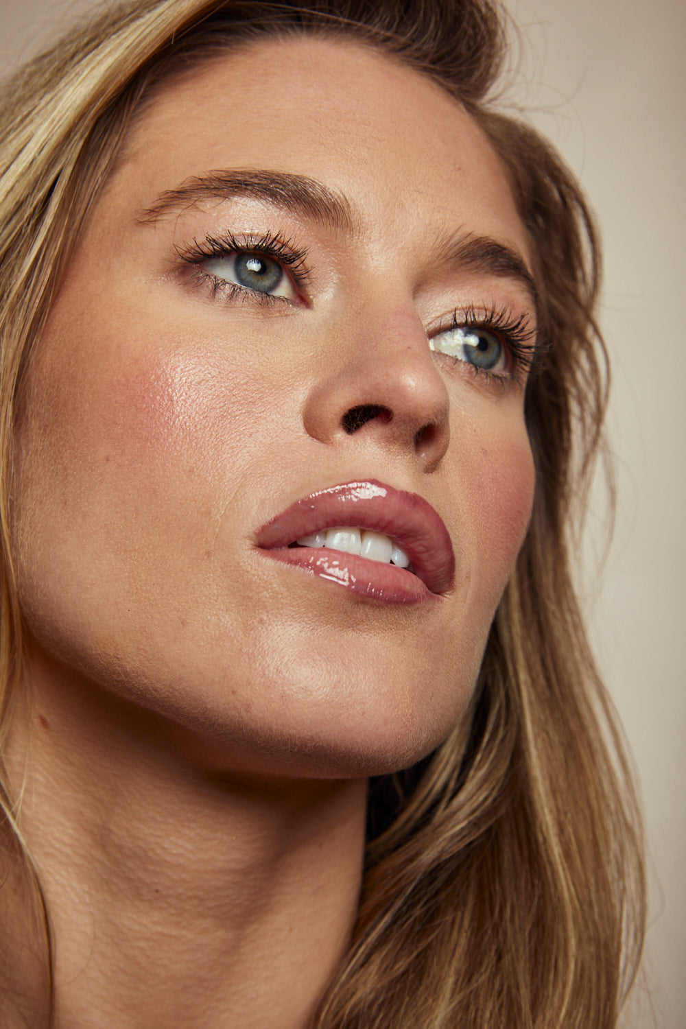 Face