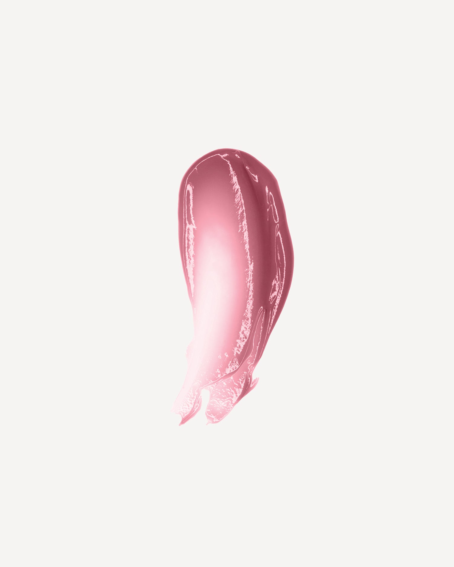 HydraGlow Nourishing Lip Treatment
