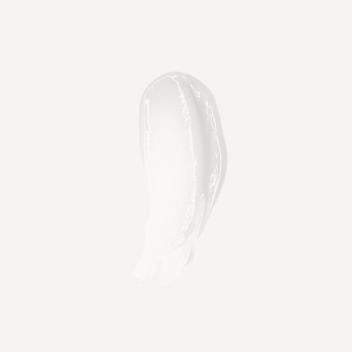 HydraGlow Nourishing Lip Treatment