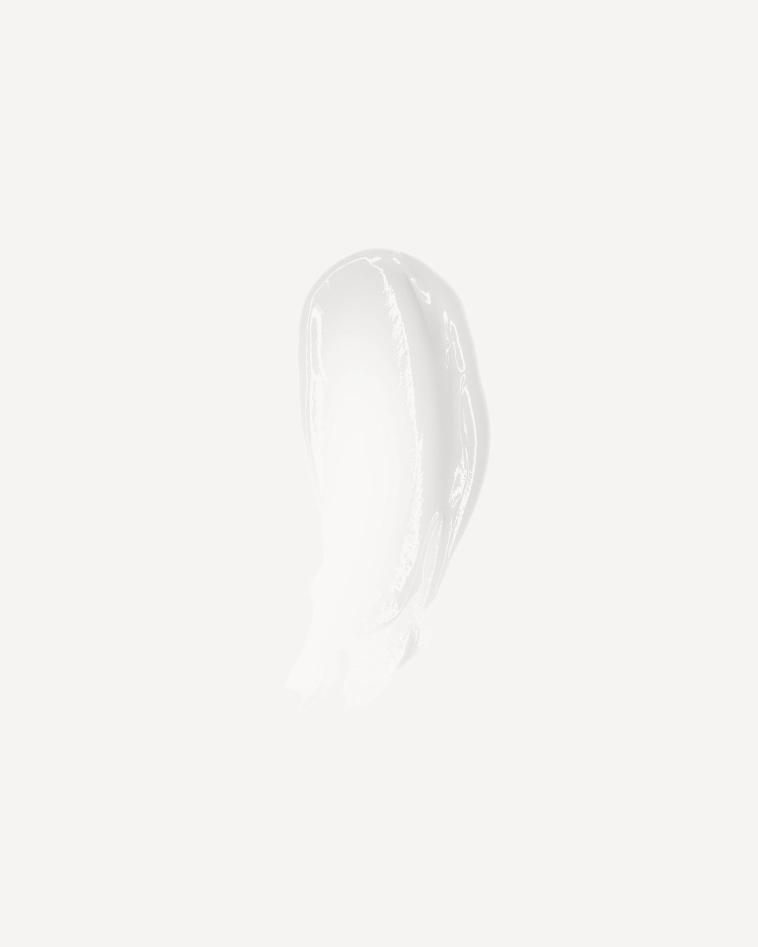 HydraGlow Nourishing Lip Treatment