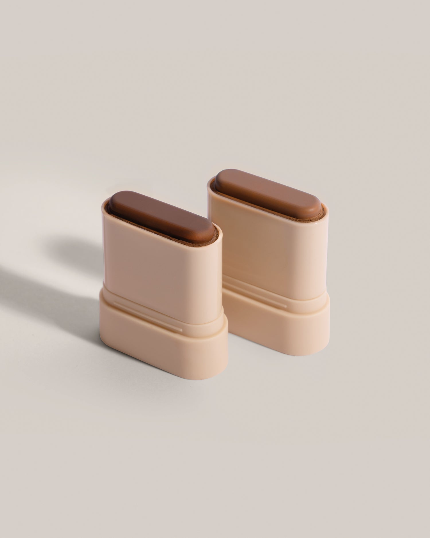 Sculpt & Bronze Contour Stick