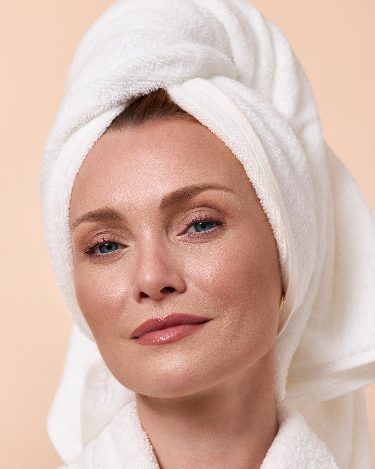 Sculpt & Bronze Contour Stick