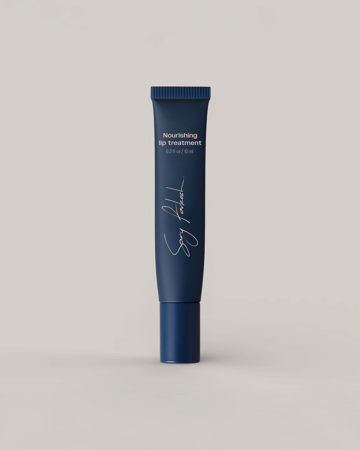 HydraGlow Nourishing Lip Treatment