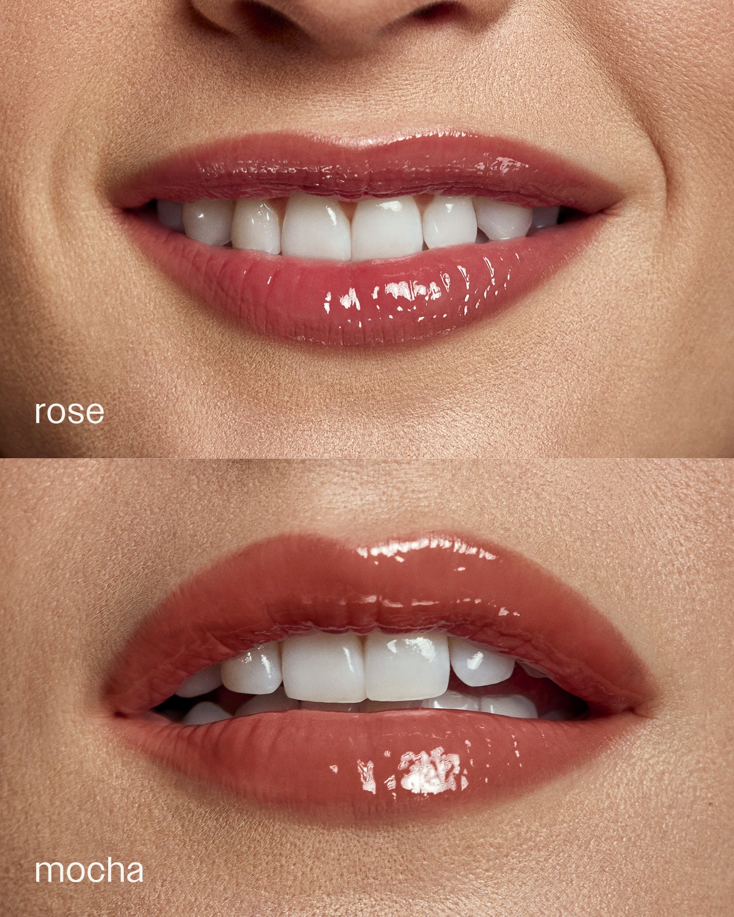 HydraGlow Nourishing Lip Treatment