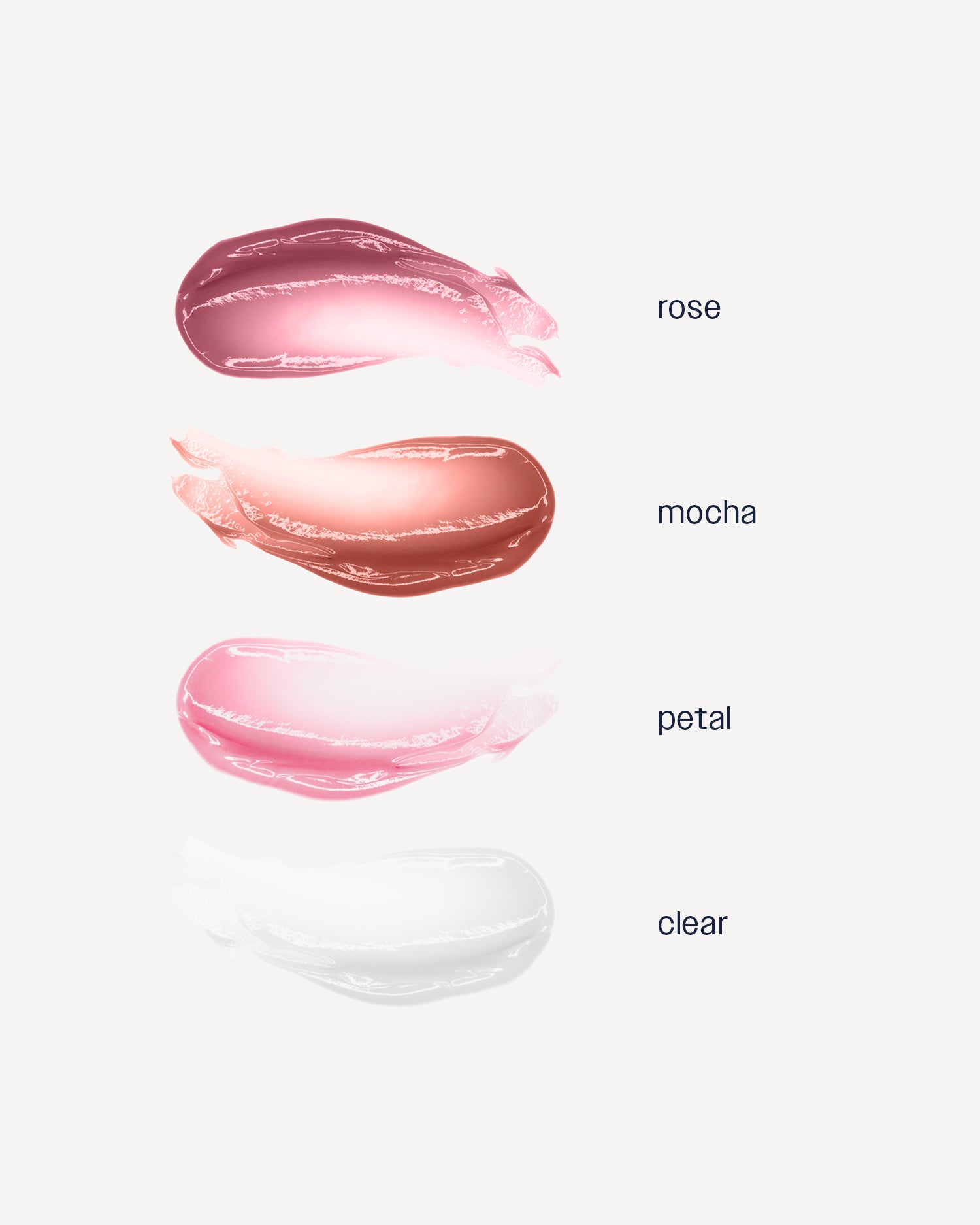 HydraGlow Nourishing Lip Treatment