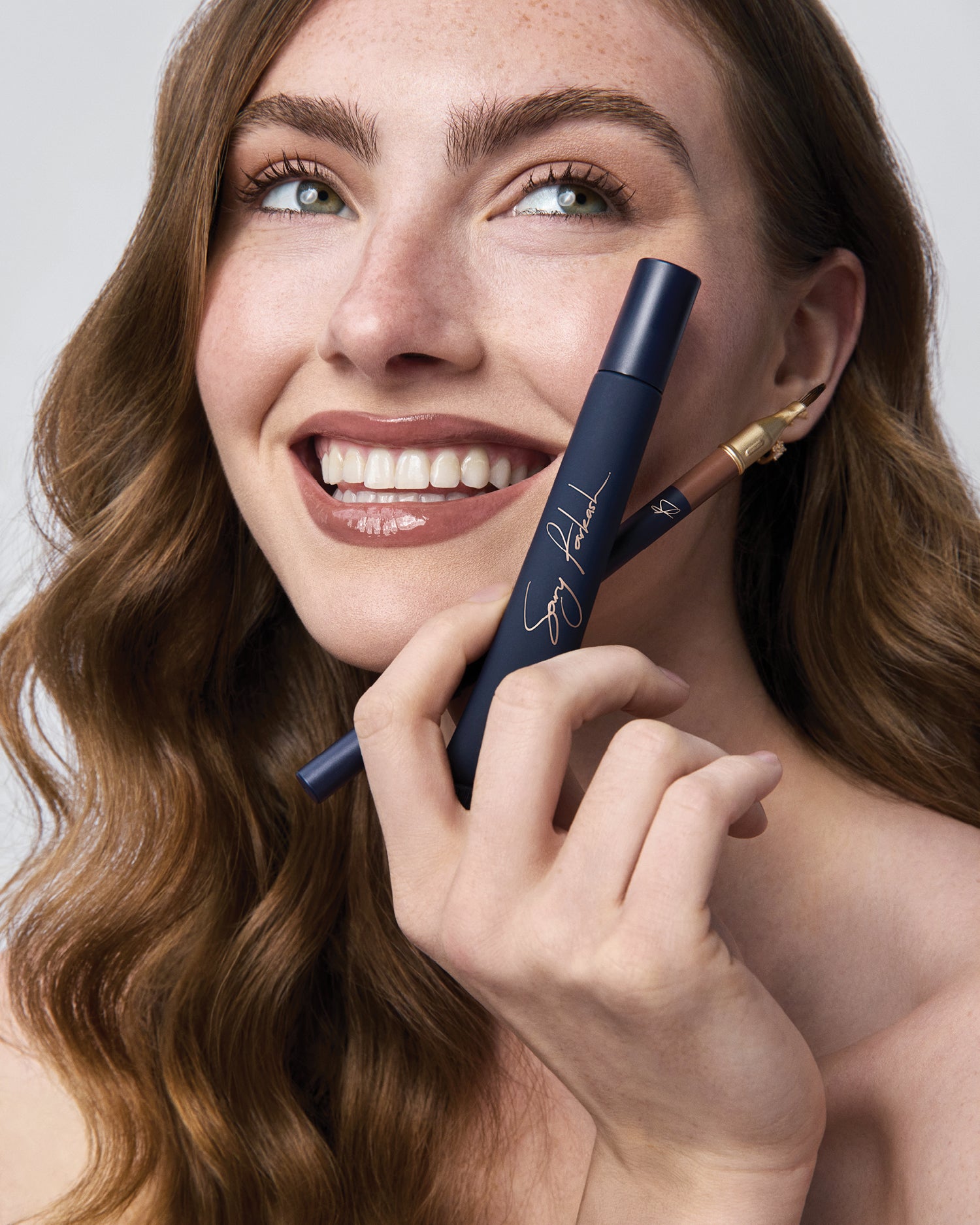 The Signature Lip Duo