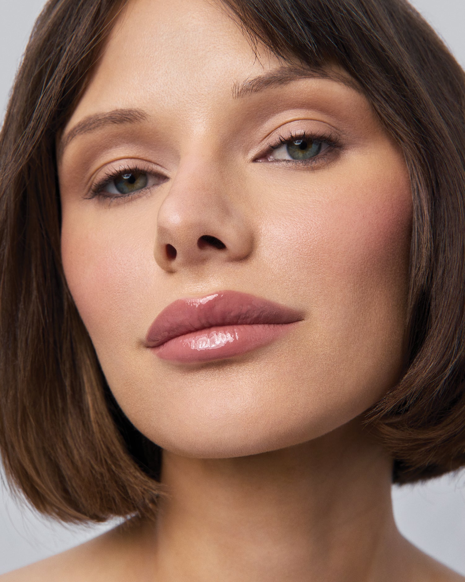 The Signature Lip Duo