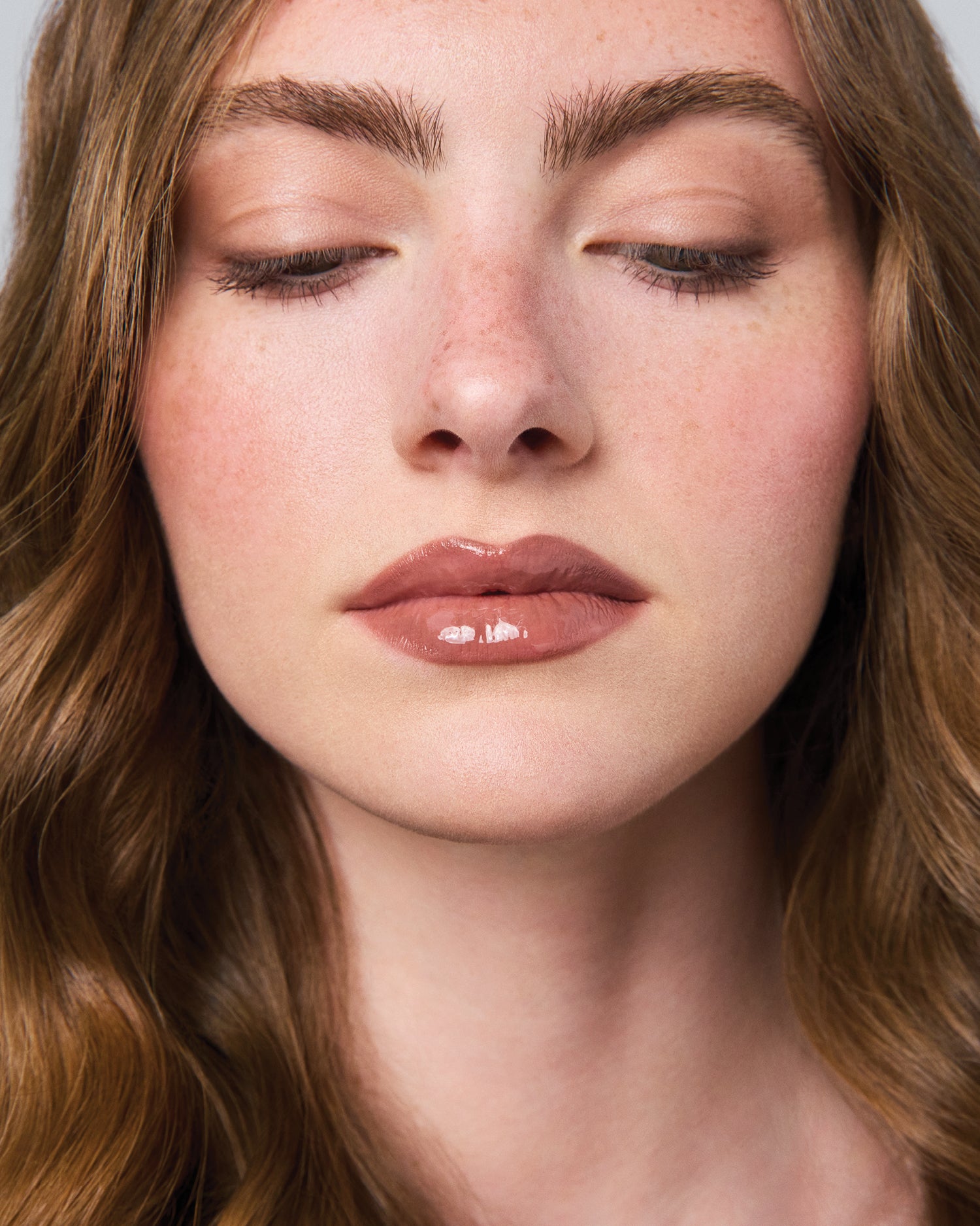 The Signature Lip Duo