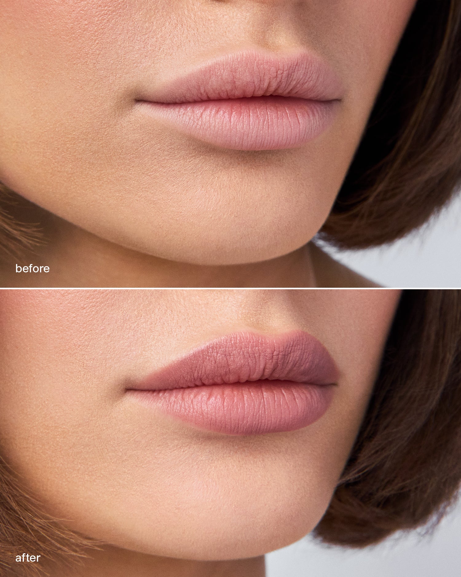 MatteDefine Lip Pencil