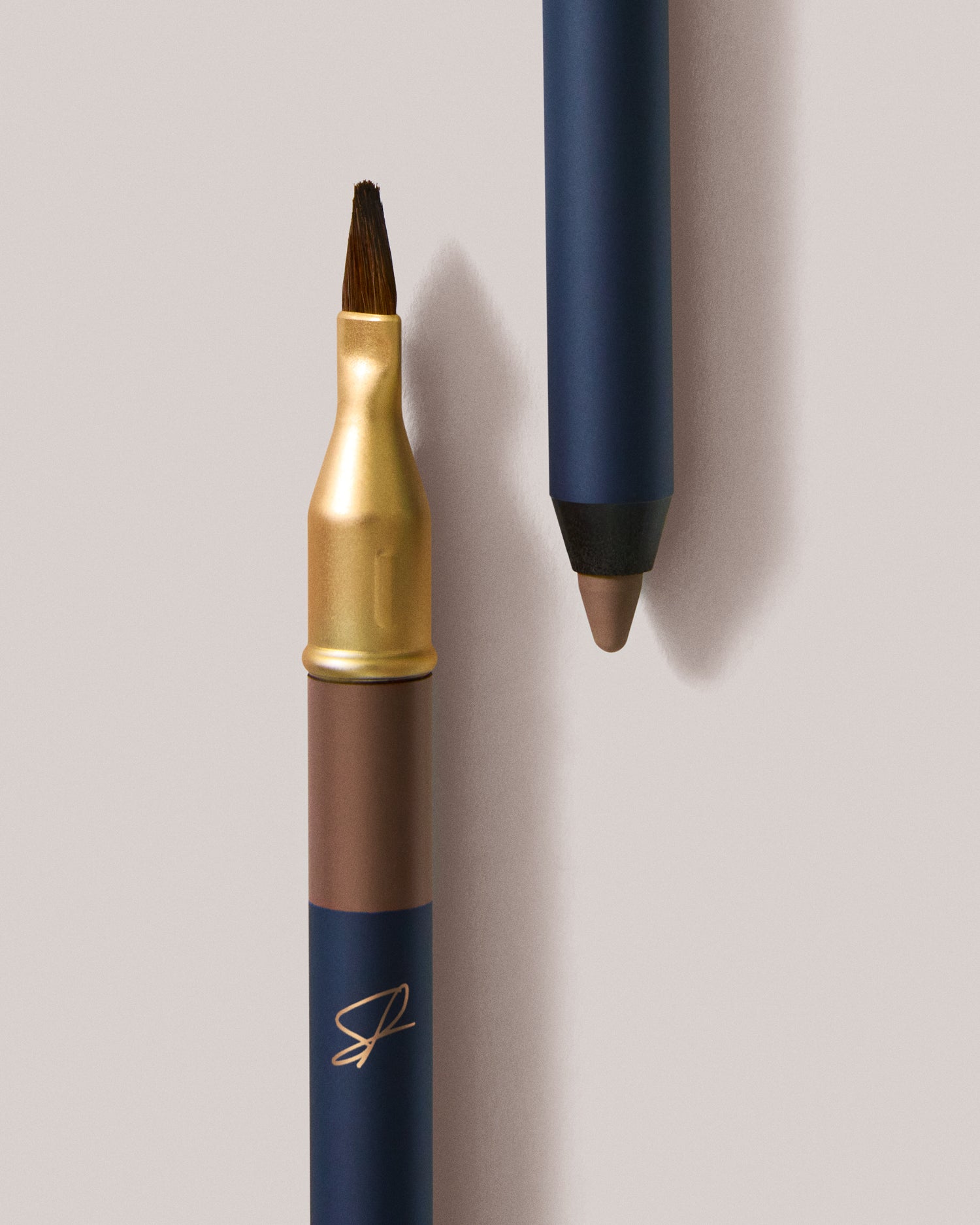 MatteDefine Lip Pencil