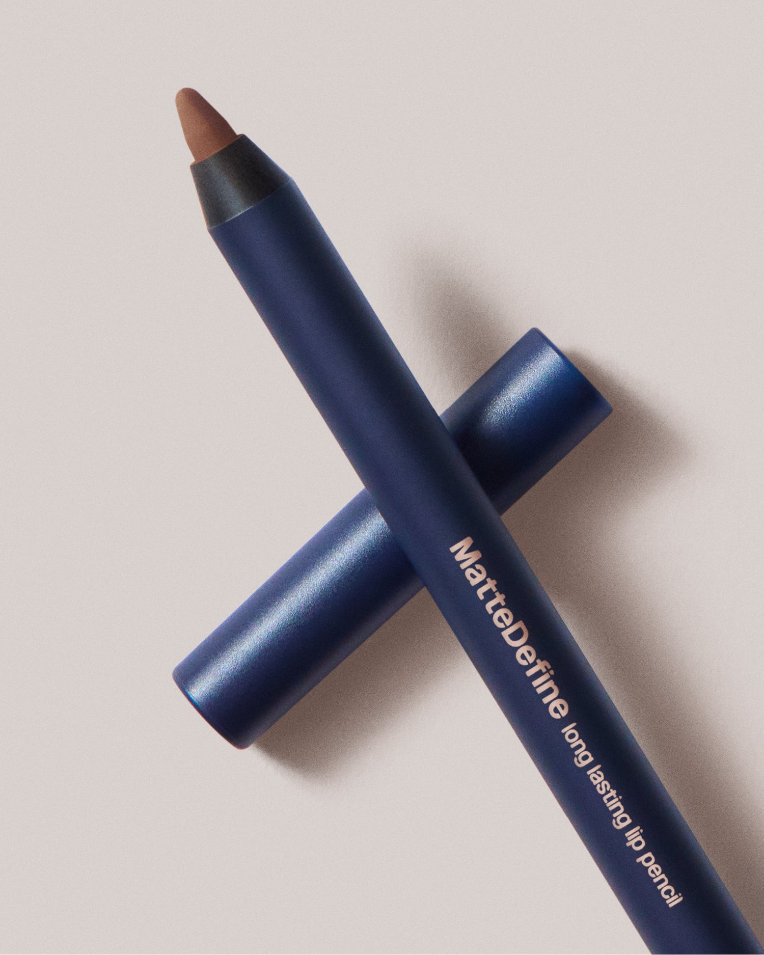 MatteDefine Lip Pencil