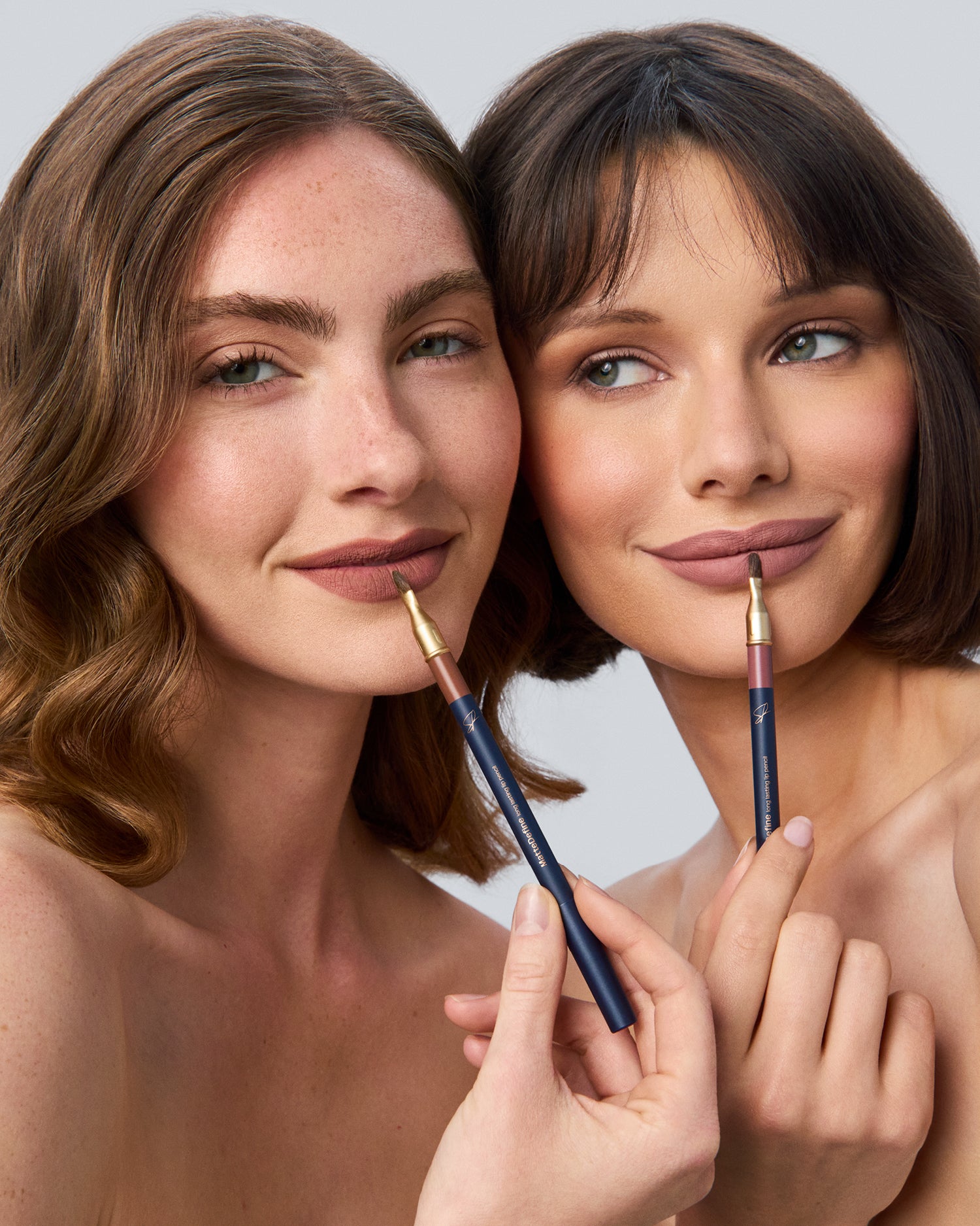 MatteDefine Lip Pencil