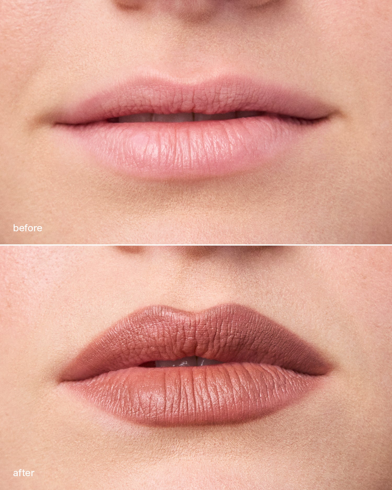 MatteDefine Lip Pencil