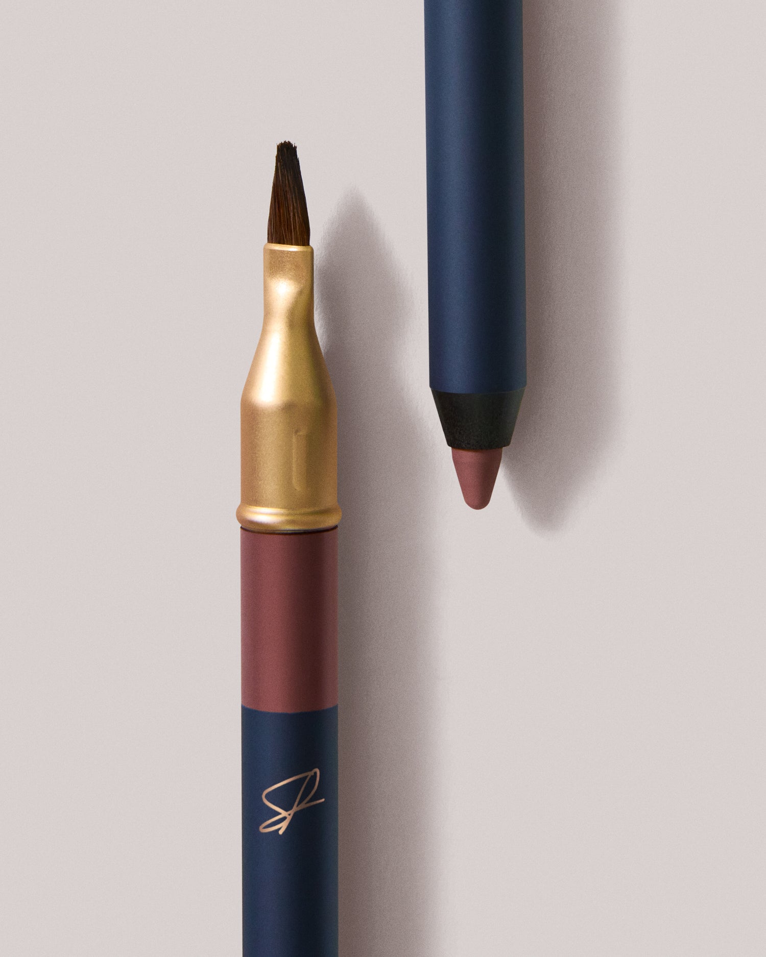 MatteDefine Lip Pencil