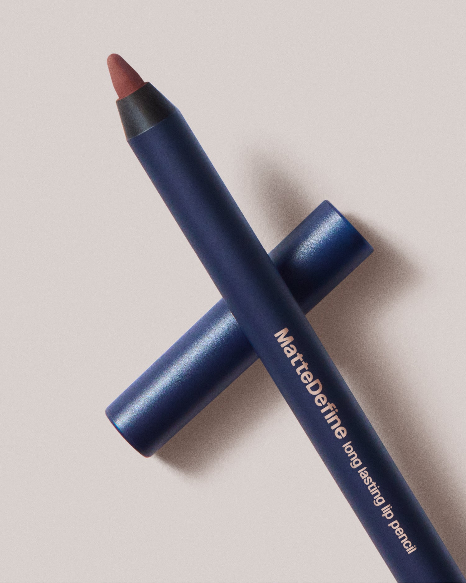 MatteDefine Lip Pencil