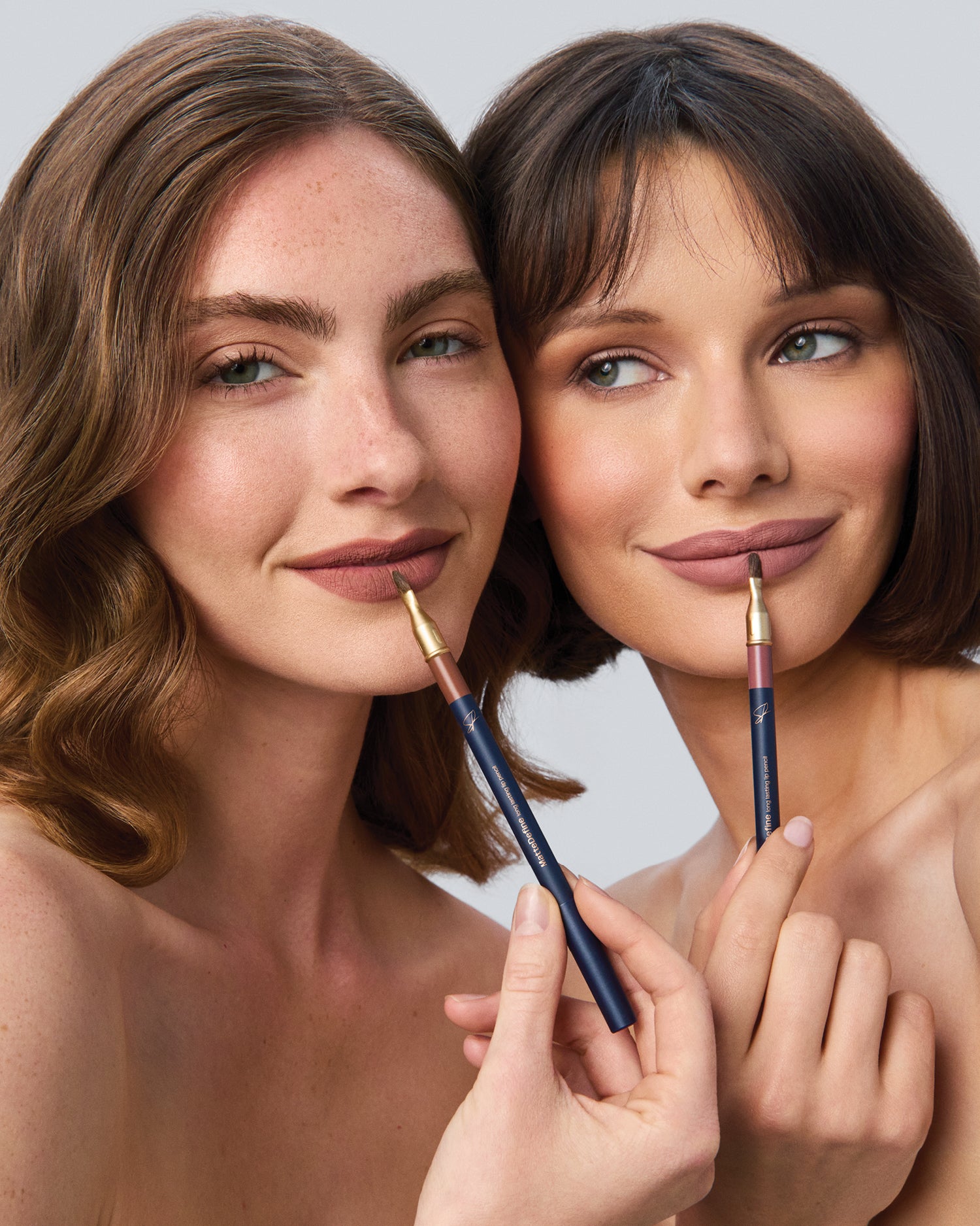 MatteDefine Lip Pencil