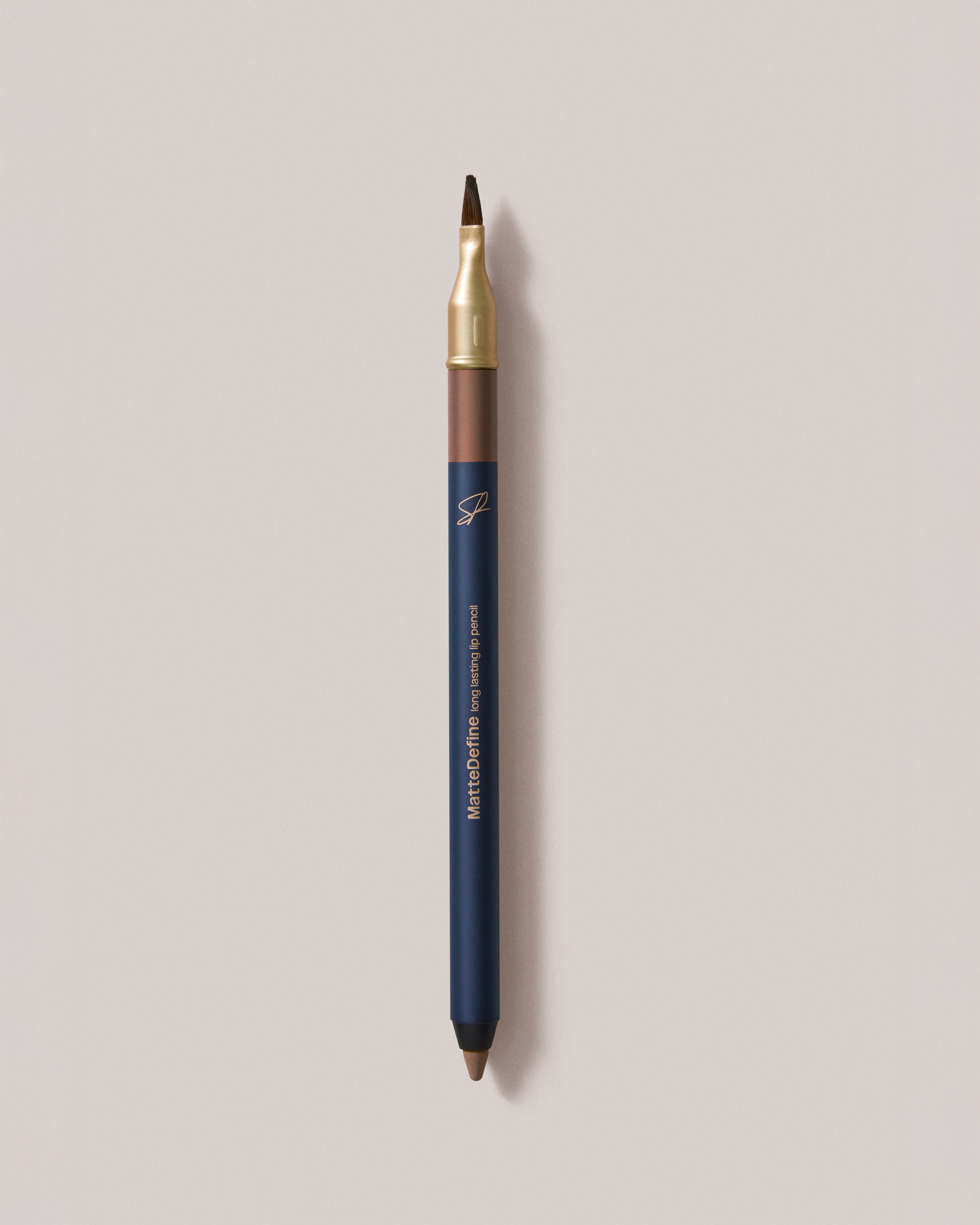 MatteDefine Lip Pencil