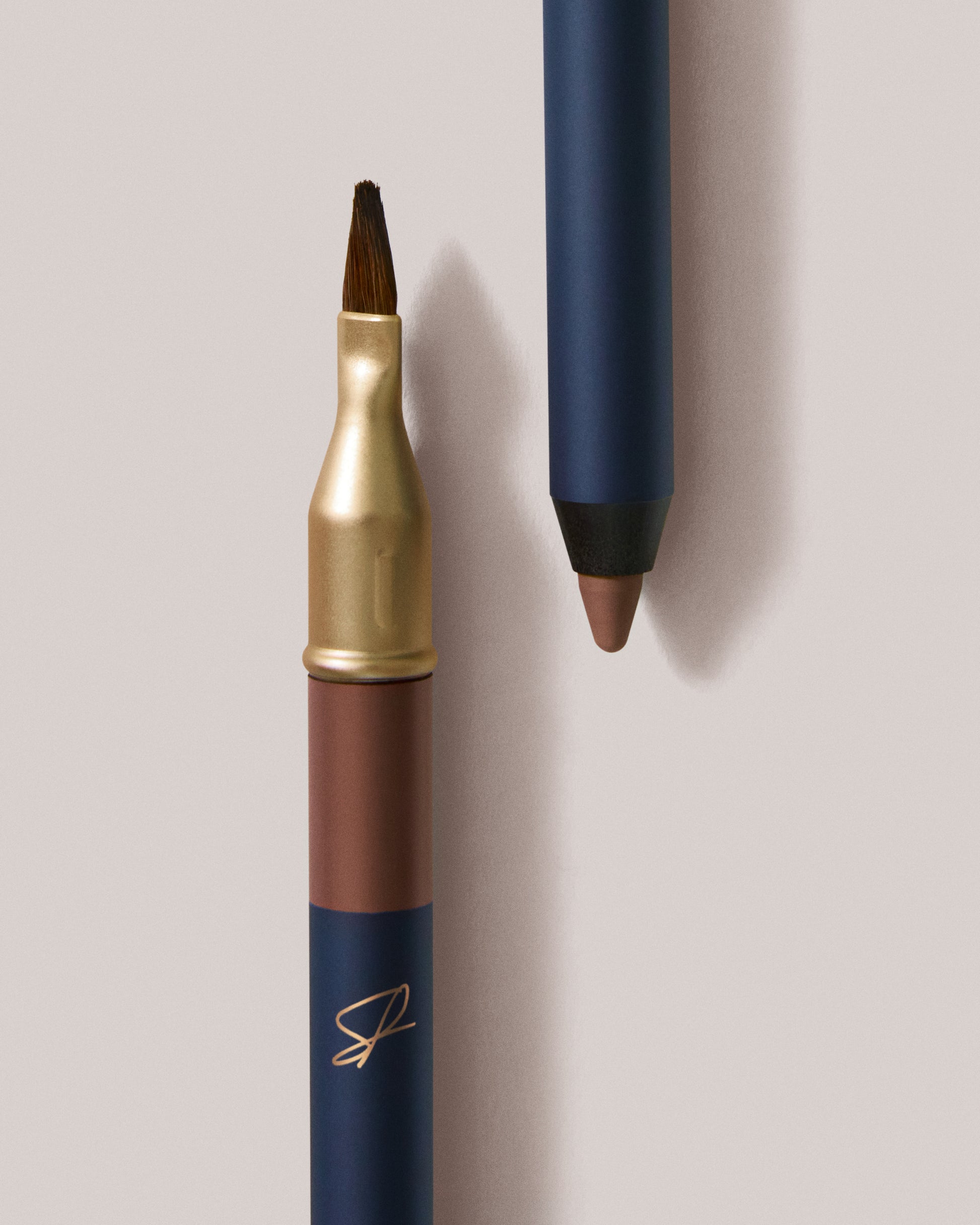 MatteDefine Lip Pencil