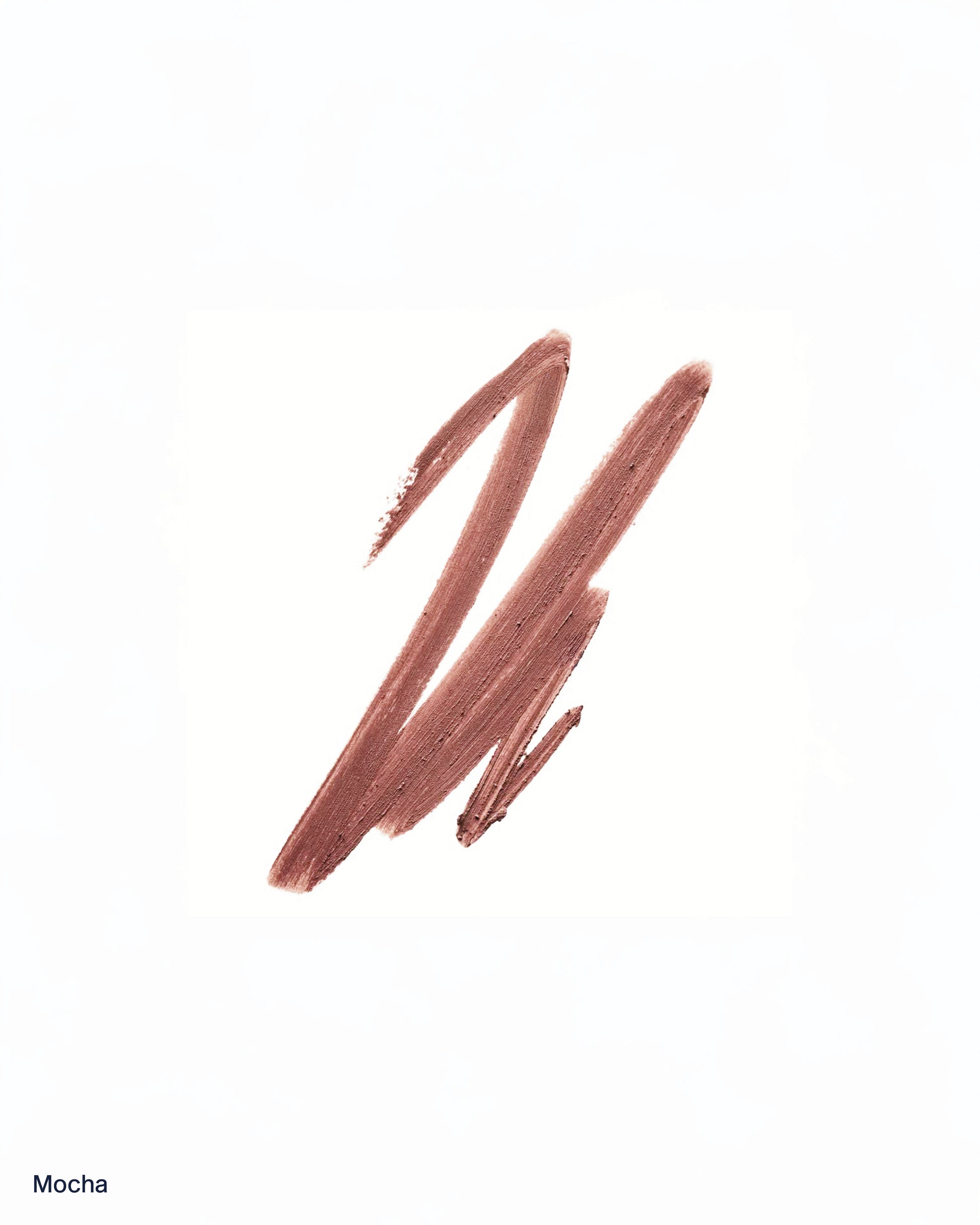 MatteDefine Lip Pencil