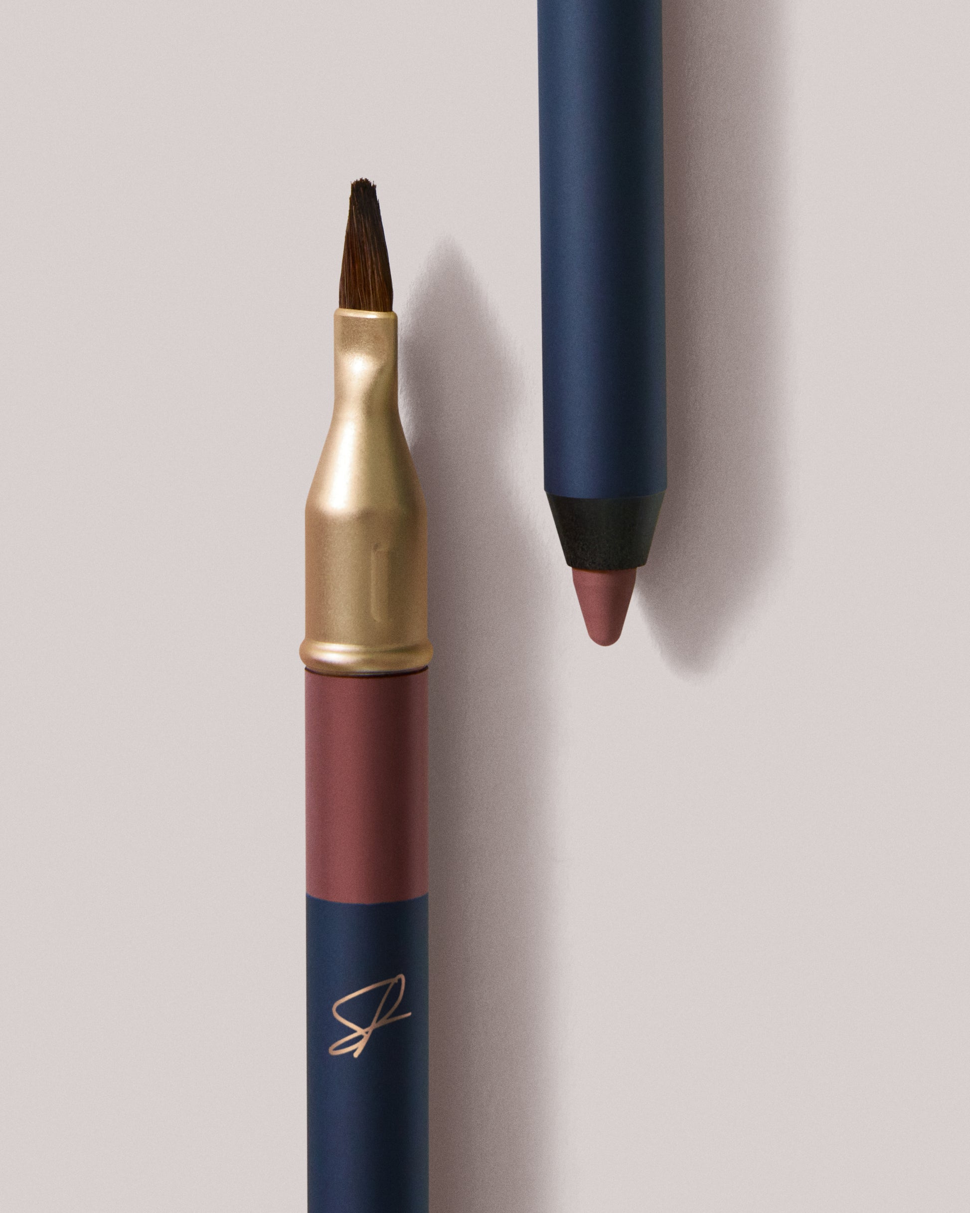 MatteDefine Lip Pencil