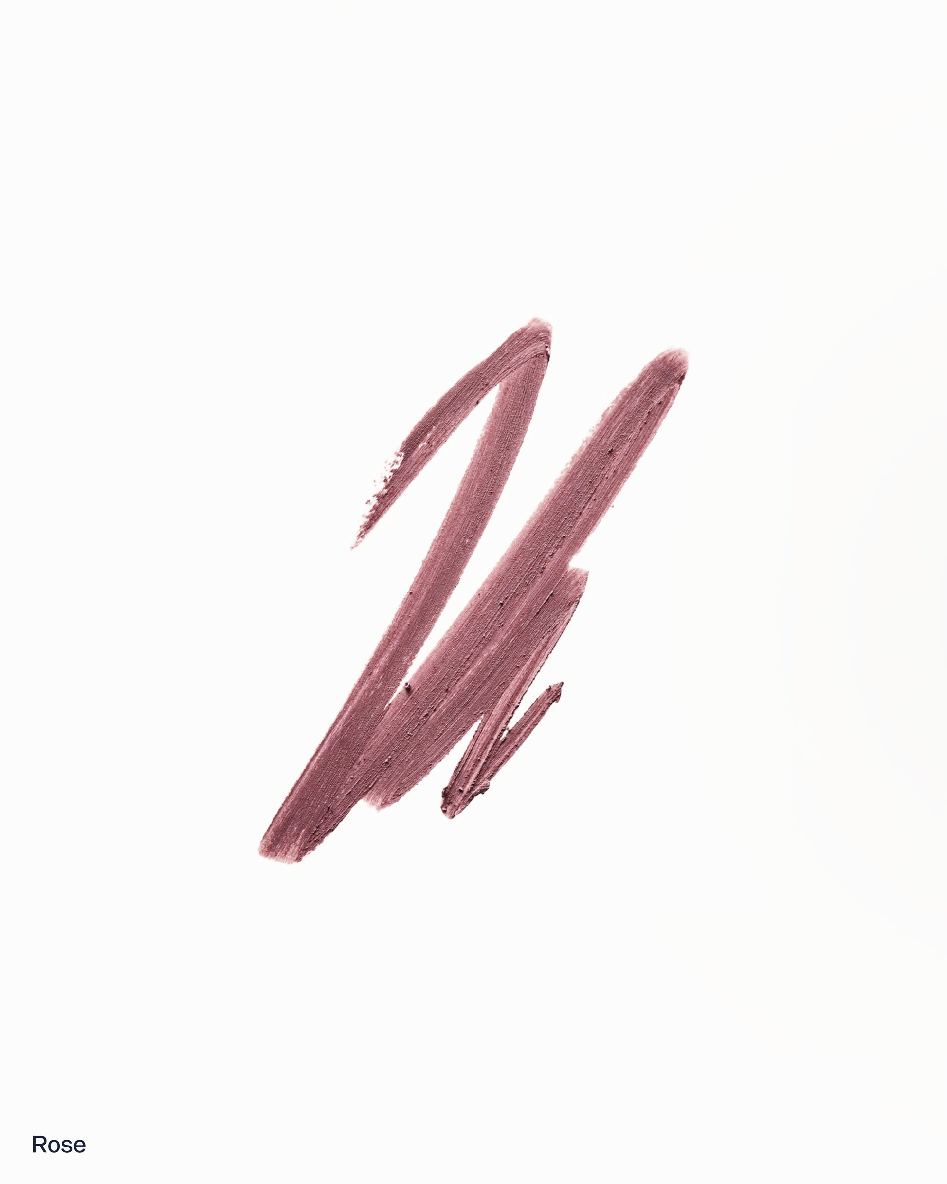 MatteDefine Lip Pencil