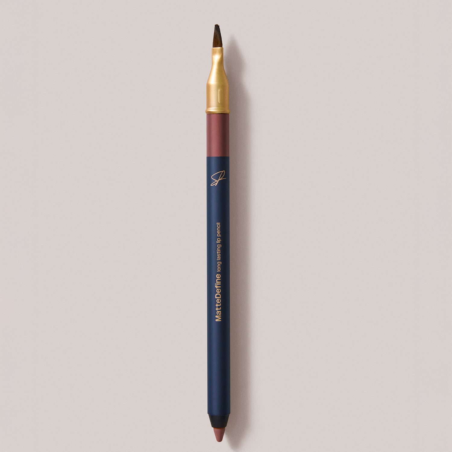 MatteDefine Lip Pencil