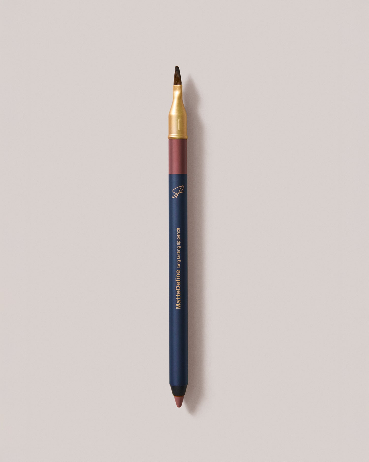 MatteDefine Lip Pencil