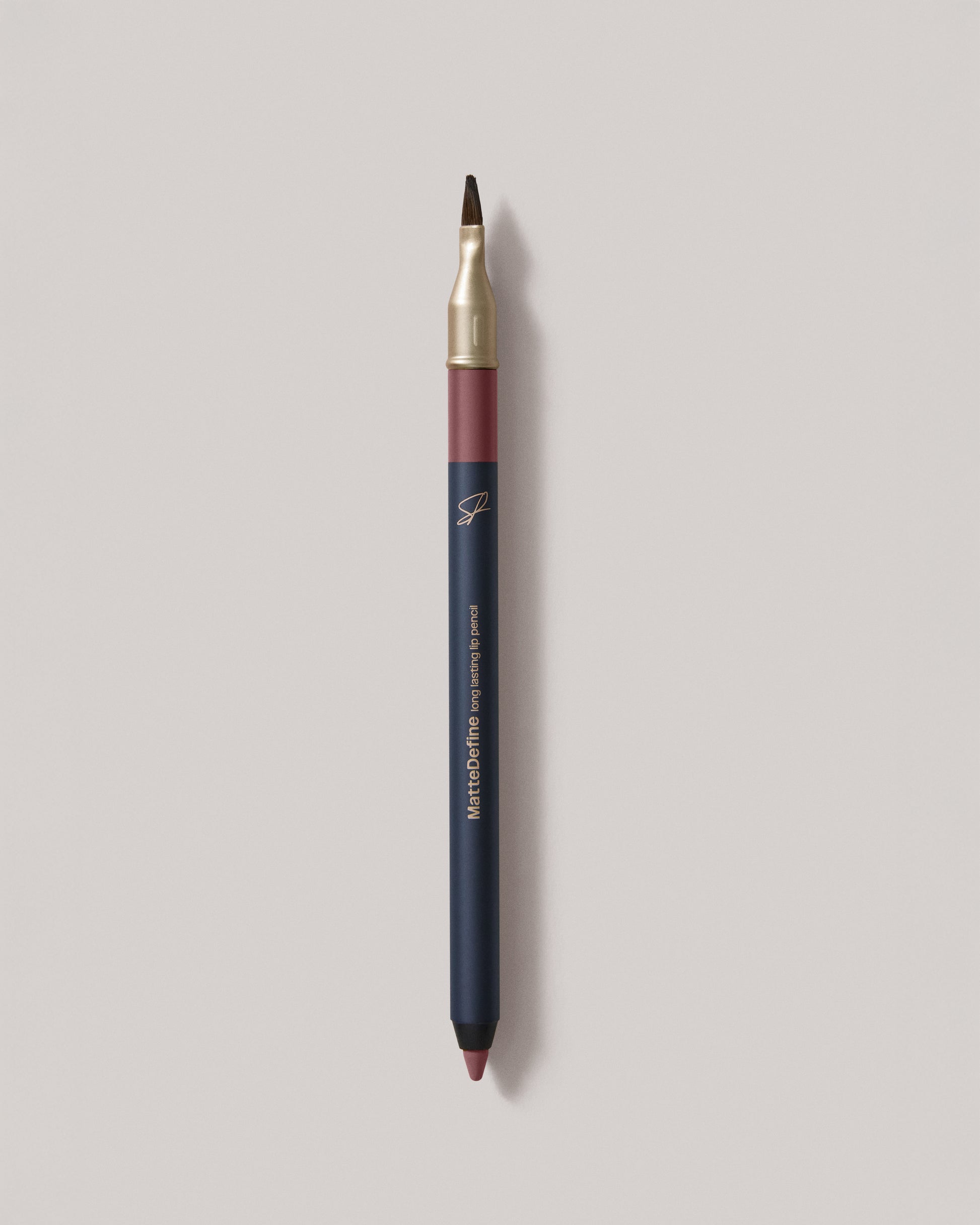 MatteDefine Lip Pencil