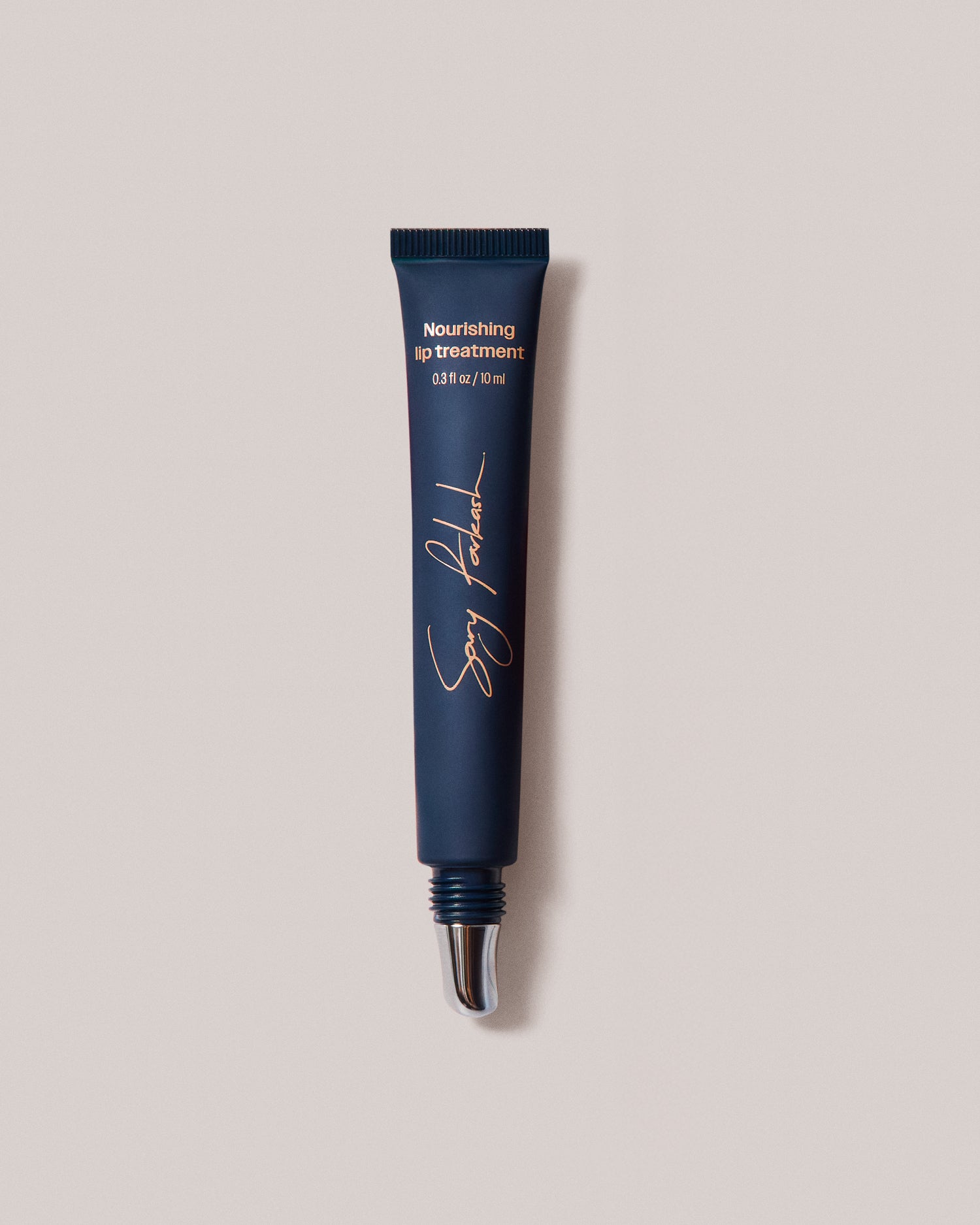HydraGlow Nourishing Lip Treatment