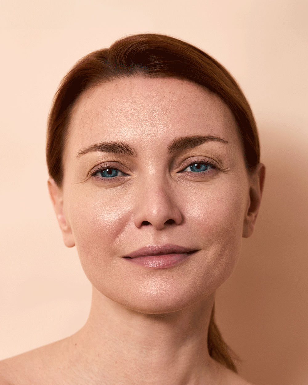 Sculpt & Bronze Contour Stick