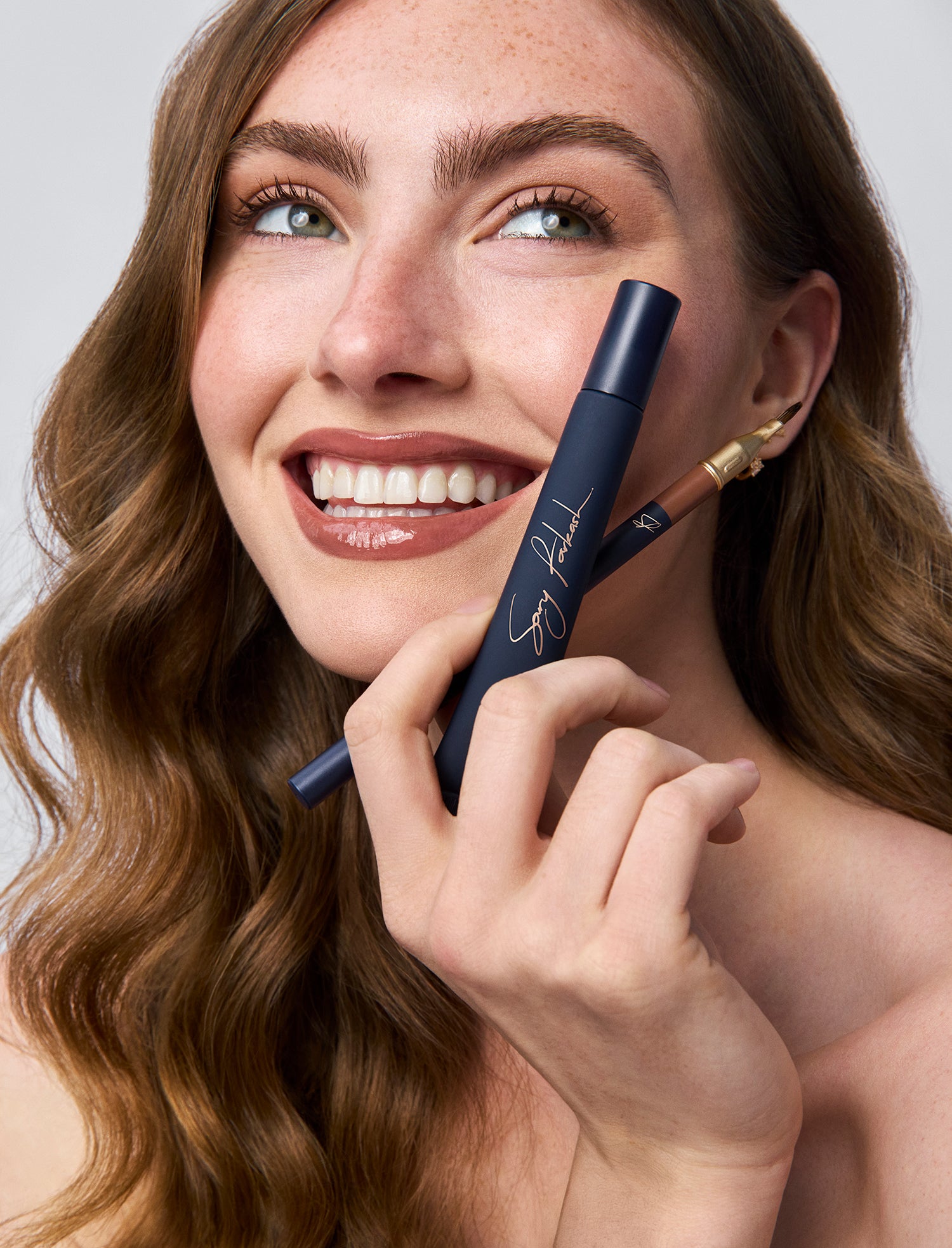 The Lip Duo Gift Set