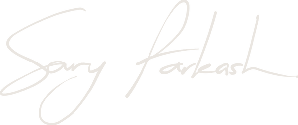 Sary Farkash