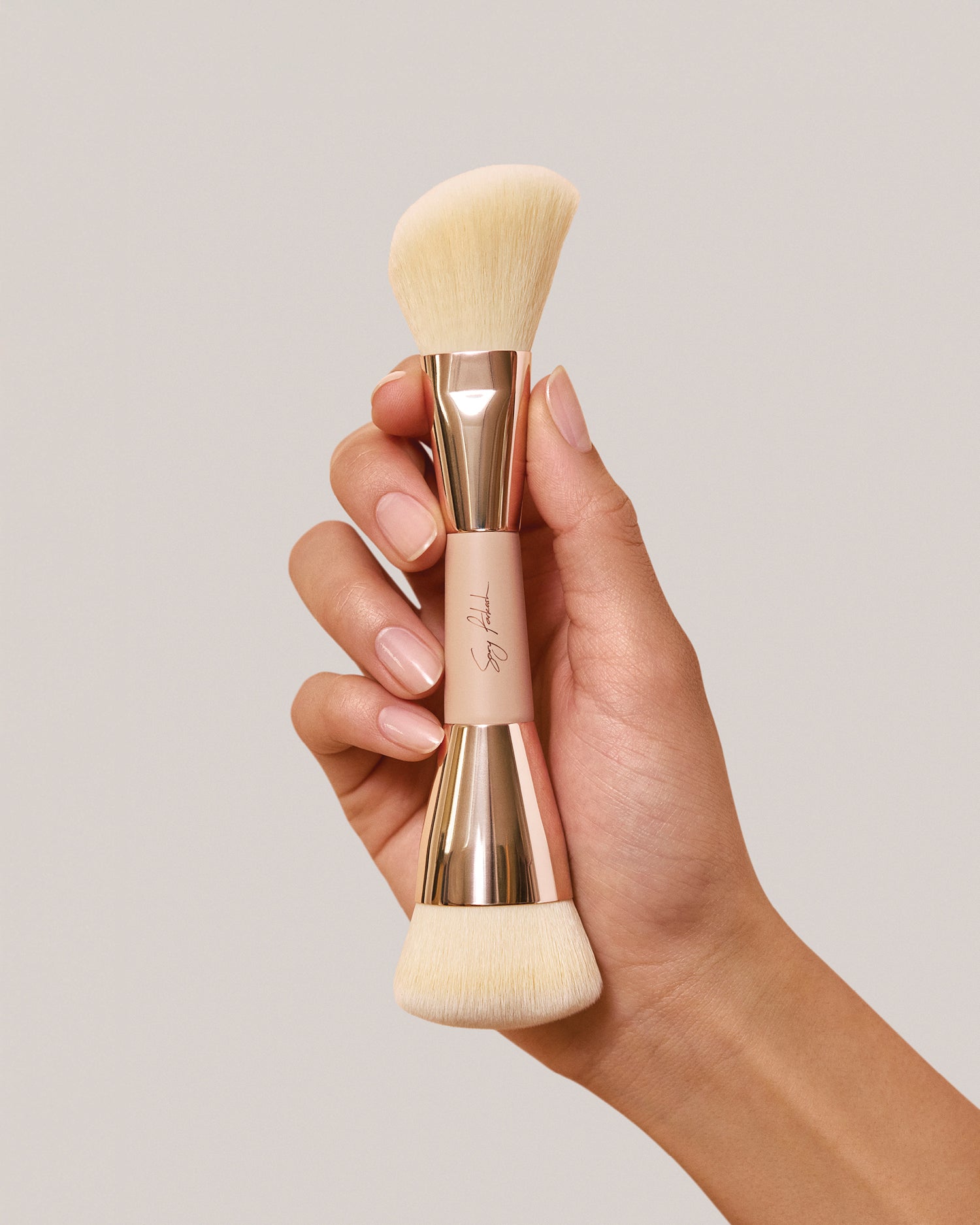 Sculpt Brush SF01
