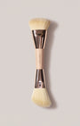 Sculpt Brush SF01