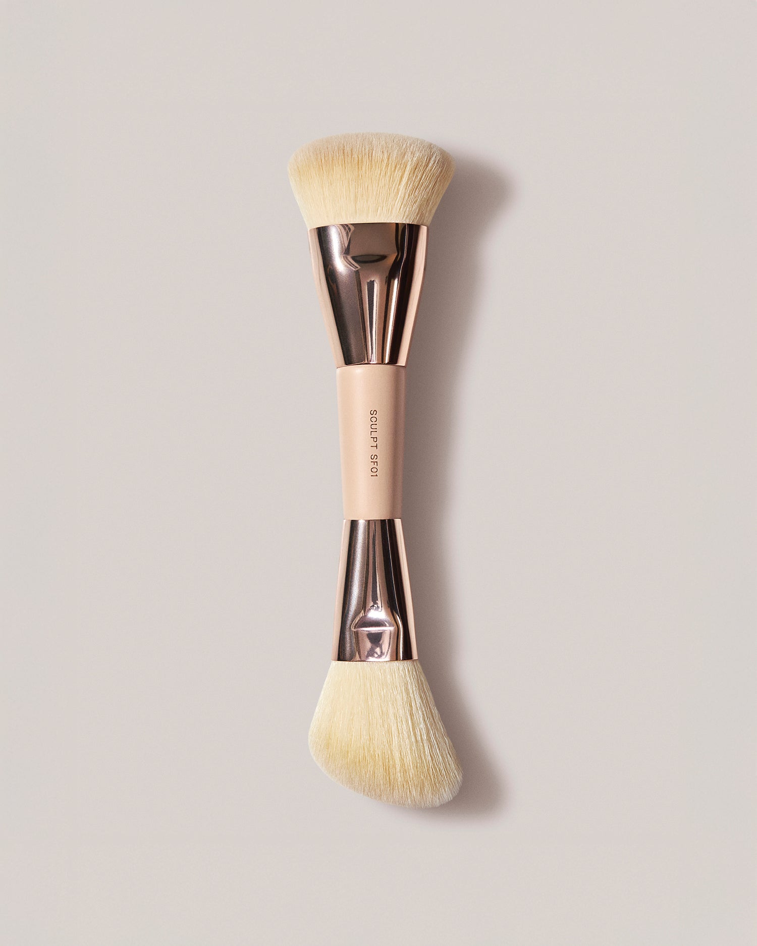 Sculpt Brush SF01