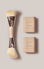 Sculpt & Bronze Trio