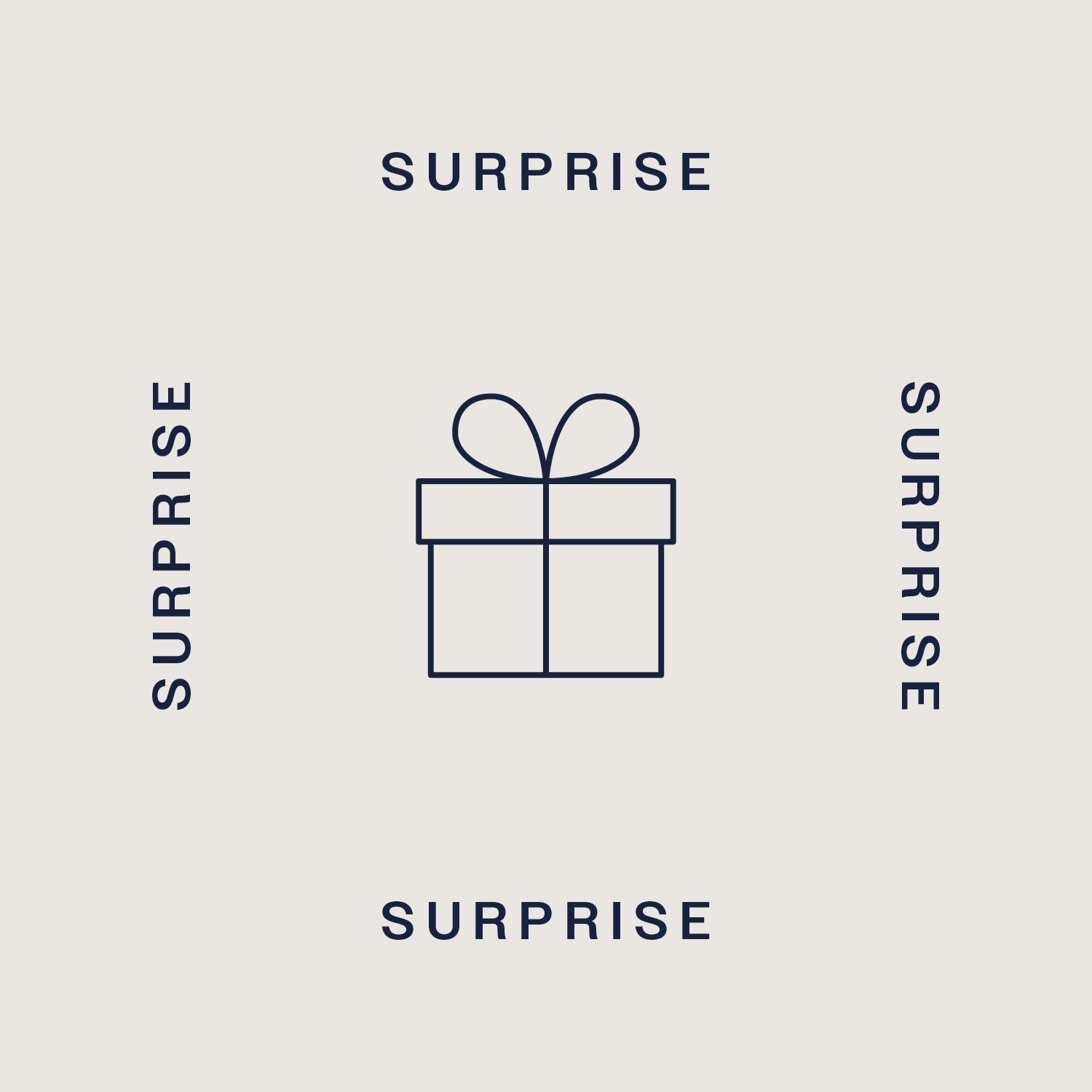 Insider Gift